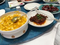 -圆苑(静安寺店)