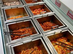 -玫瑰花园自助烤肉(顺义鑫海韵通店)