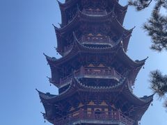 -龙华寺