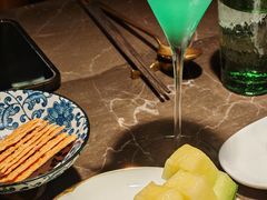 -新荣记(BFC外滩金融中心店)