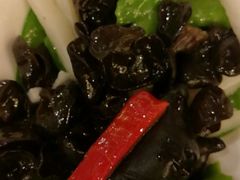 -全聚德(长江路店)