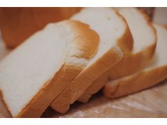 -面包与我Bread Or Me(长城汇店)
