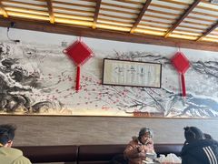 -笑来喜馄饨小笼工坊店(湖滨街店)