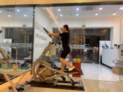 -易型AT20科技健康