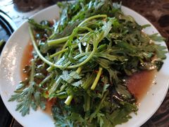 -峰瑞藏地美食·石锅鸡·牦牛肉(大昭寺品牌店)