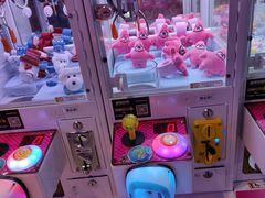 -星舰梦航(广百广场荔胜店)