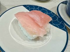 -滨寿司(新街口中央商场店)
