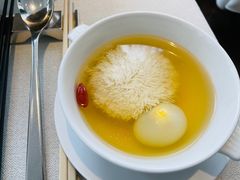 -逸道(益丰·外滩源店)
