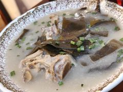 -醉八仙热酒馆(渝中店)