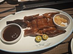 -熙楼(翠湖店)