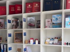 -沪印图文广告·设计定制安装(光启城店)