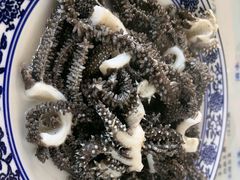 -东兴顺爆肚张