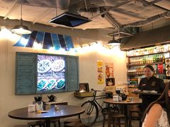-松發肉骨茶(先得坊店)