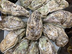 -蚝专家(北滘店)