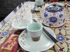 -芳满庭·江浙小馆(1912店)