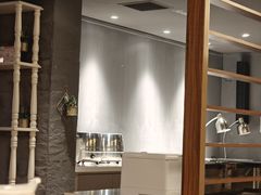 -188西餐厅(园林宾馆店)