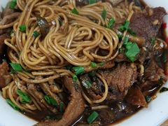 -西塘落锅面(罗星路店)