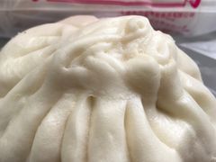 大肉包-白玉兰食品(甜云店)
