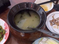 -元银甲·湖北地标美食(汉阳店)