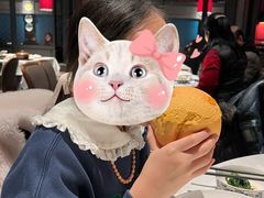-炳胜品味(海印总店)