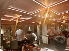 -建兴酒家(素里翁分店)