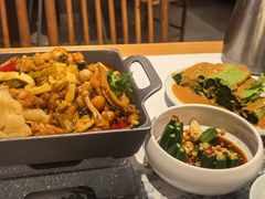 -望湘园·洞庭渔宴(永旺店)