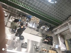 -RWORK·COFFEE(滨江店)