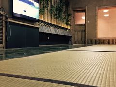 -丽池宫韩式汗蒸会馆(华灯坊店)