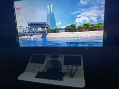 -浙江省科技馆