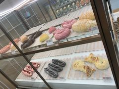 -奈雪的茶(skp店)