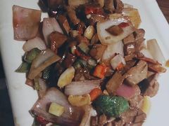 -地锅居(翰林邻里中心店)