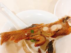 烤羊排-花好悦园(瀛洲店)
