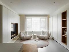 -住范儿家装·整体家装·装修设计