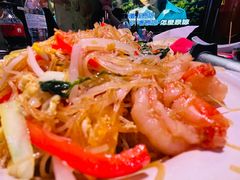 -纯K(打浦桥店)