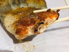 -姬岛生鲜(印象城店)