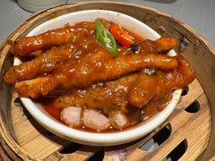 -阿诚市井潮汕菜(金台路店)