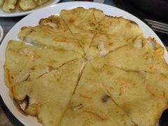 -屋里家延边朝鲜族冷面(南园店)