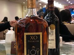 -新兴家喻酒家·羊城名宴(昌岗店)