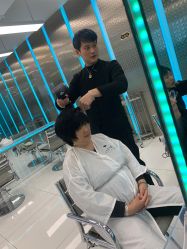 -P.STYLE 派斯造型