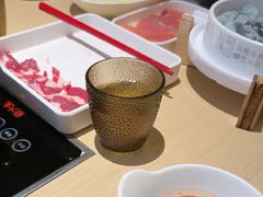 -新大新豆米火锅1993(万象汇店)