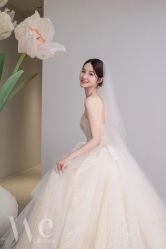 -WECOUTURE高级订制广州