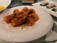 -金美华轩(东方路齐鲁店)