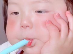-科道动物医院·急重症中心(万达院)