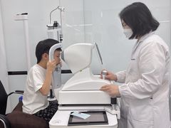 -大视光学•LINDBERG林德伯格•全球手工眼镜集合店(王府井店)