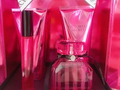 -Victoria's Secret(苏州中心全品类店)