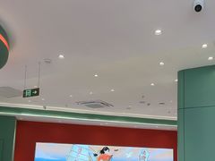 -避风塘(嘉兴八佰伴店)