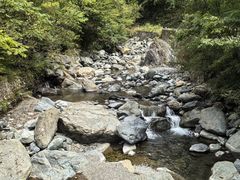 -神农架景区