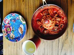 -LYFATTI 莱芙缇(赣水路店)