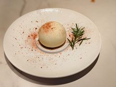 -孙家外婆•长春地标美食新名片(红旗街万达店)