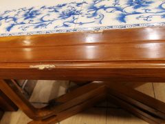 -东方饺子王(创始店)